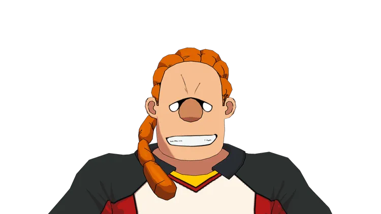 マヌエル・エーヴェルス