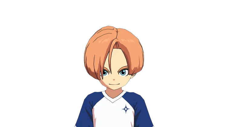 マリク・クアベル