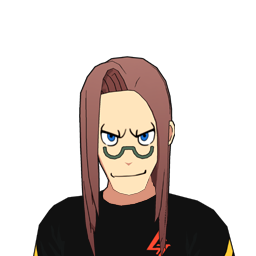 ファビオ・エステベ