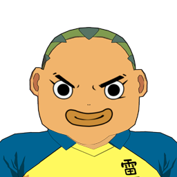 出田 優士
