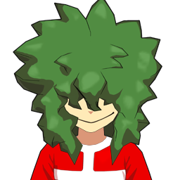キモロ