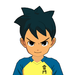 大和 進