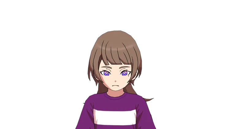 ジェラール・エンリケ