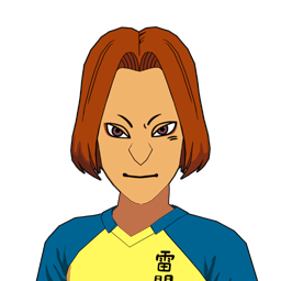 盤屋 三郎