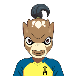 ワジ・カレルカワ