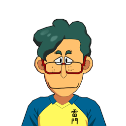 野口 学人