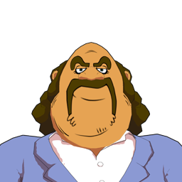 キンベン・ジョルダーニ