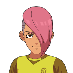 アレク・アクバー