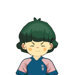 声模 索太