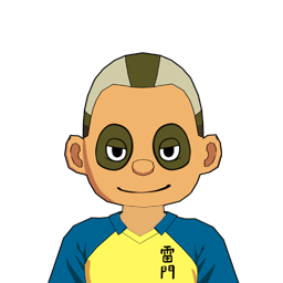 宇枝 歴人