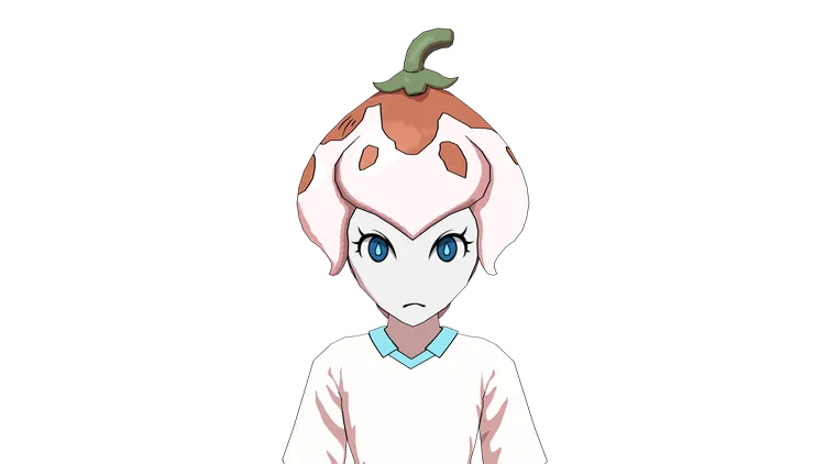 イワーヌ・ガハーナ