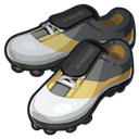 ストームウルフシューズ