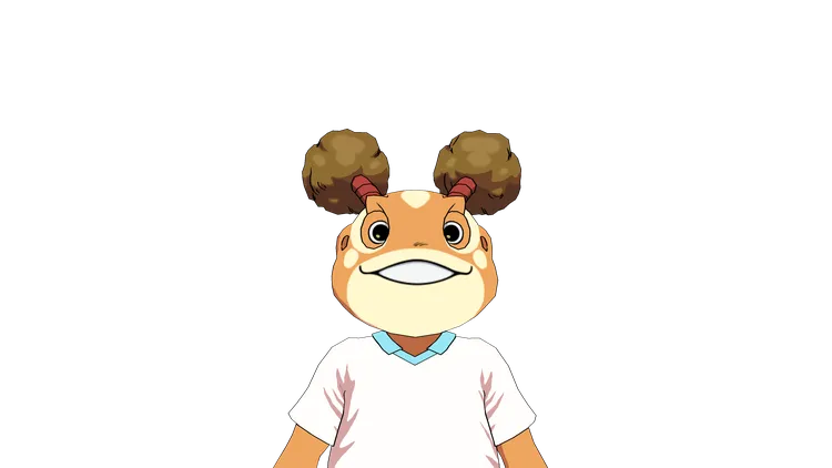 シルト・デイガン