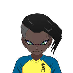 ジョン・ビート