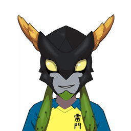 ゴマーダ・ラッカミーキリ