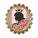 The Princesses