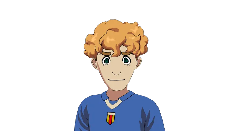 アレサンドロ・ロッサ