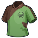 [二戸川/にこがわ]ウェア