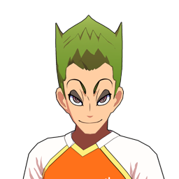 矢倉 隆仁