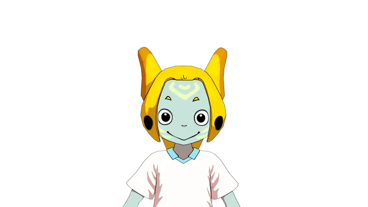 キロー・ベイラ