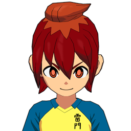 我如古 柘榴