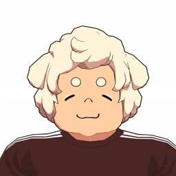 アロンソ・フィビアーノ