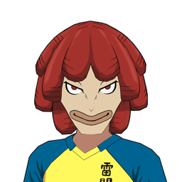 河口 丈裕