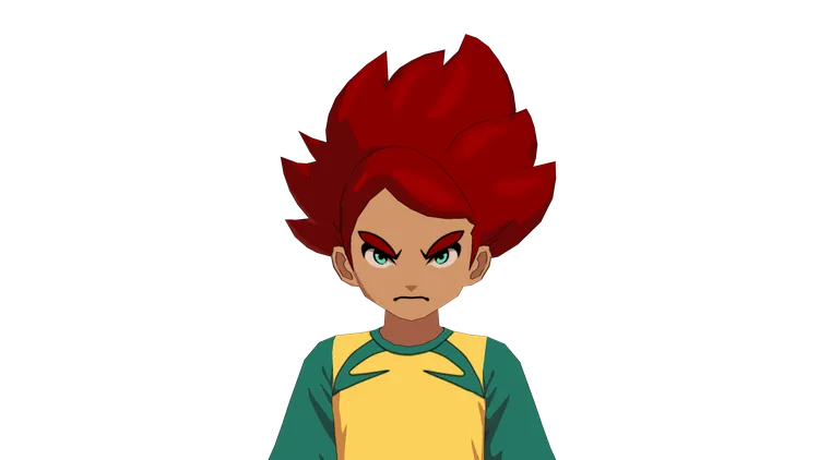 ロブ・スターク