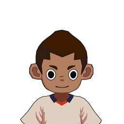 サミー・デンプシー