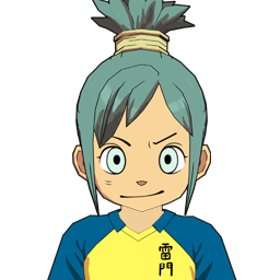 折田 造