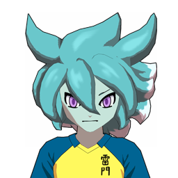 グラーミ・アナバース