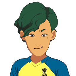 永島 寿明