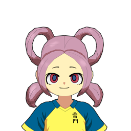椎名 沙亜耶
