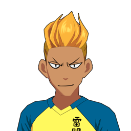 白山 恭男