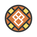 [路地裏少年隊/ろじうらしょうねんたい]