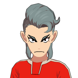 ファン・ジュノ