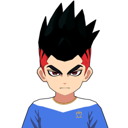 マッテオ・ドメニコ