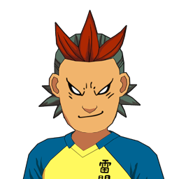 原沢 耕司