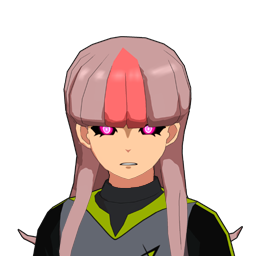 クライシス・ミュラー