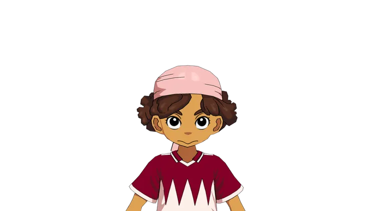 ラジャブ・イスマイール