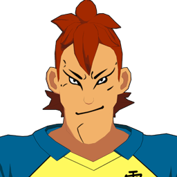 岩城 真一