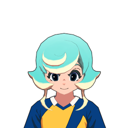 星村 ナオ