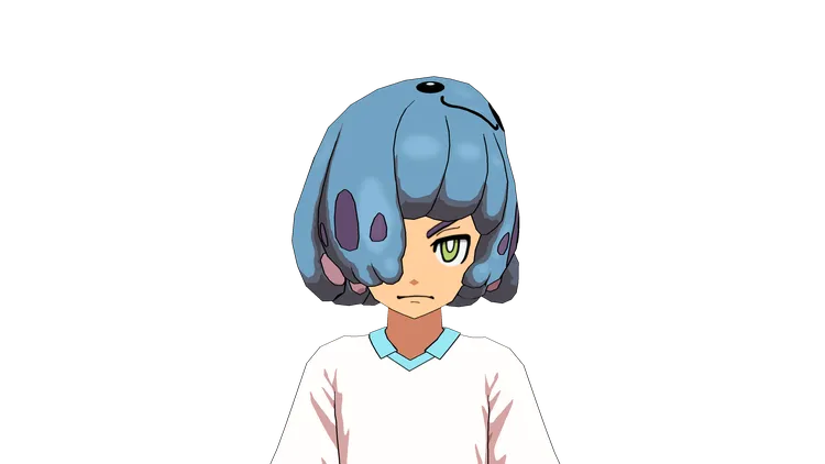 ギーブ＆ティク