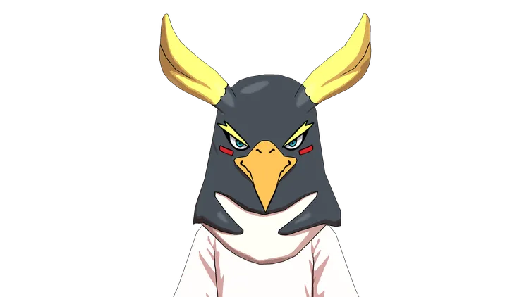 イーワット・ビィ