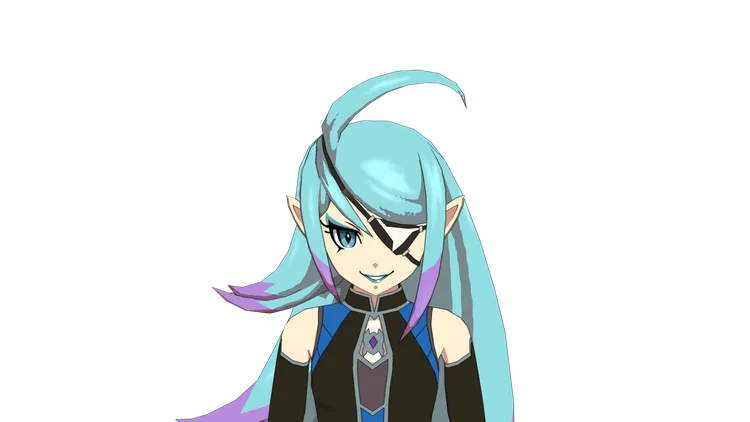 ヒラリ・フレイル