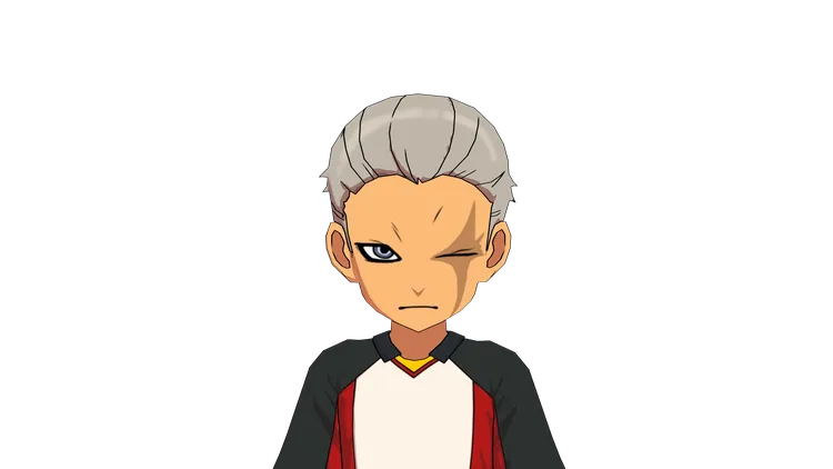 ペーター・ニムケ