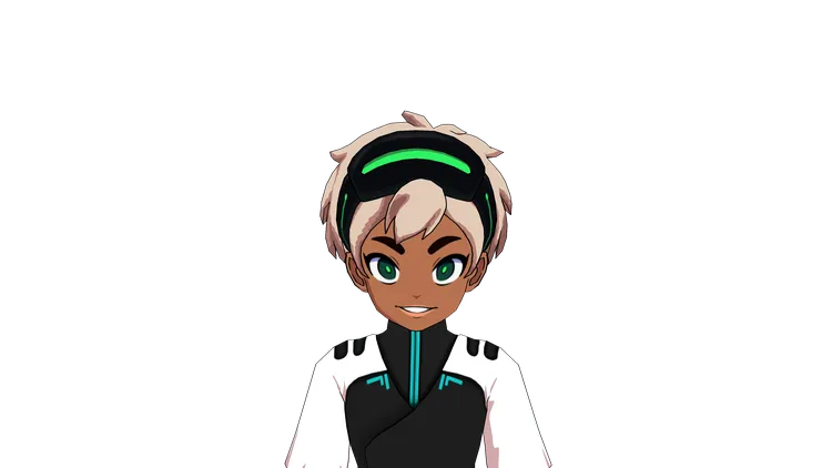 キャンティ・パーチ