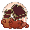 [囲碁/いご]・[将棋部/しょうぎぶ]