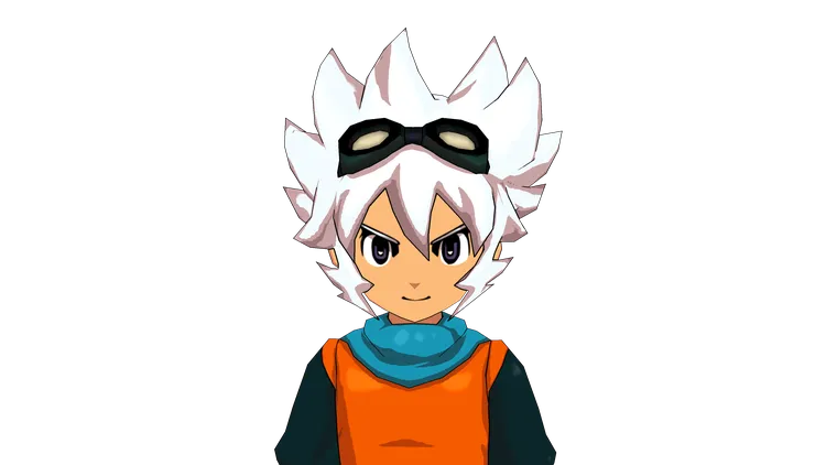 サリュー・エヴァン