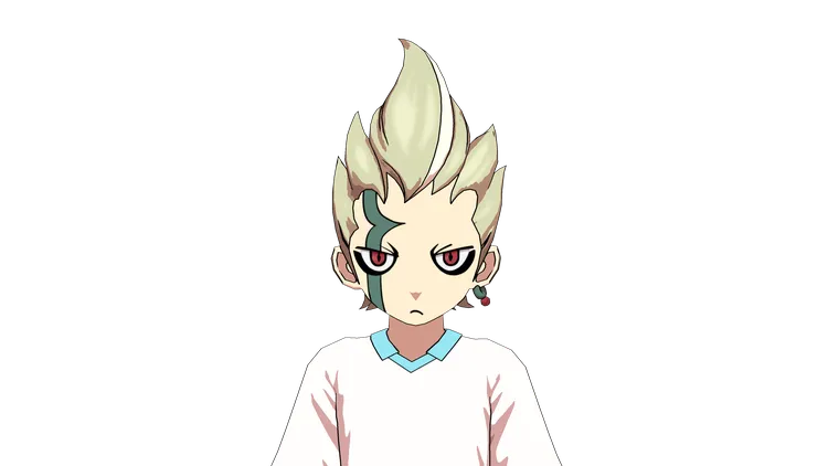 ヴォルフガング